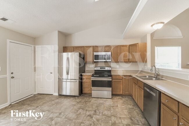 Photo - 8318 Belstead Brook Ct