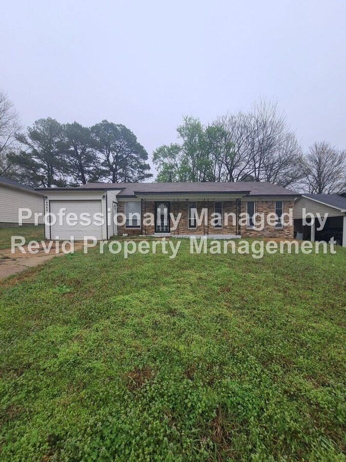 Photo - 4082 Archer Dr