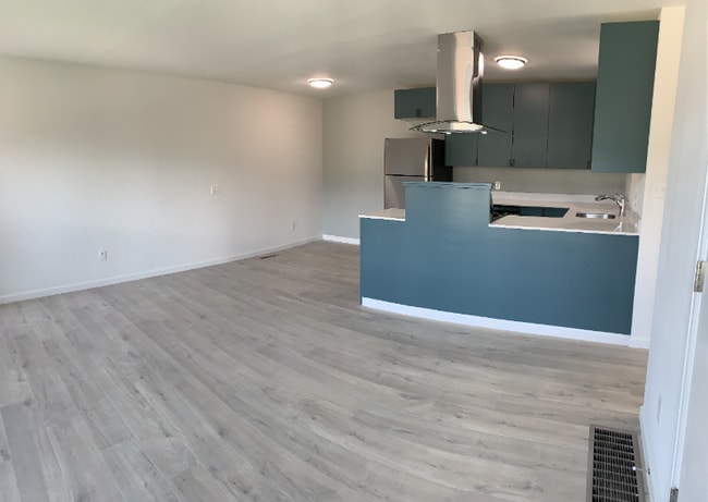 Photo - 1752 Azalea Dr Unit 3