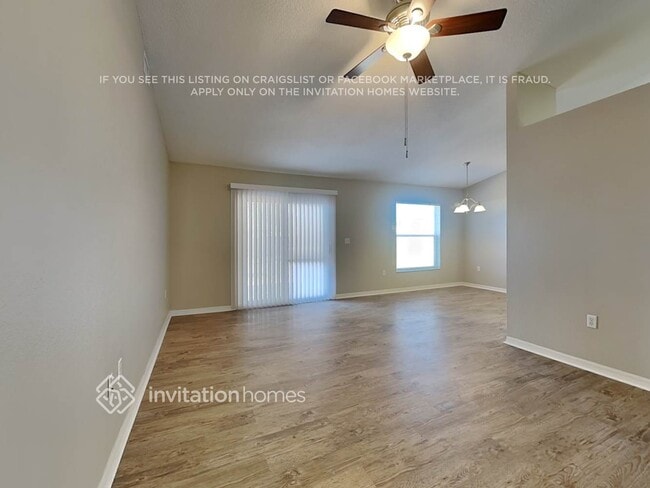 Photo - 6360 Hampton Pointe Cir