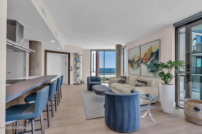 350 Ocean Ave N Unit 403