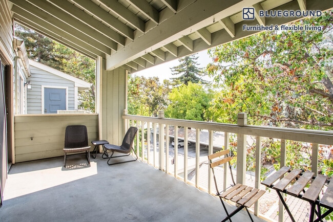 Photo - 37050 Meadowbrook Common Unidad FL1-ID1610