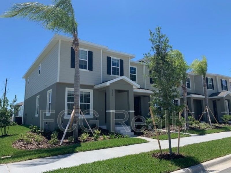 Photo - 6013 Blue Lily Way