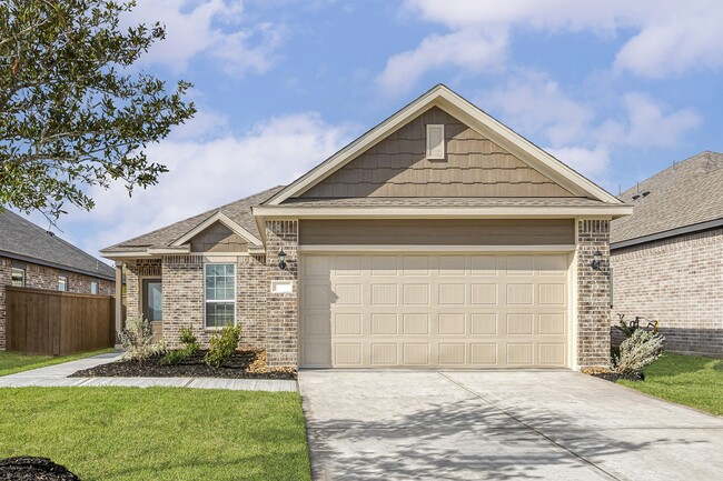 Building Photo - 8943 New Jade Dr