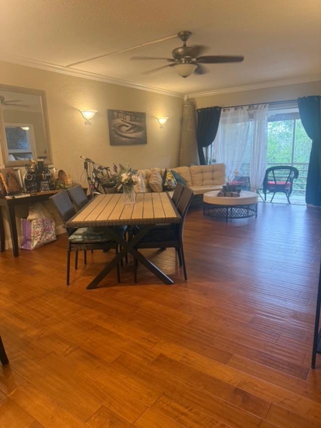 Photo - 1400 NE 57th Ct Unit 207