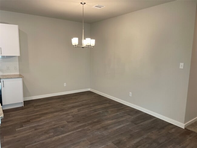 Photo - 9772 Grosbeak Ln