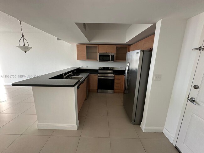 Photo - 140 S Dixie Hwy Unit 631