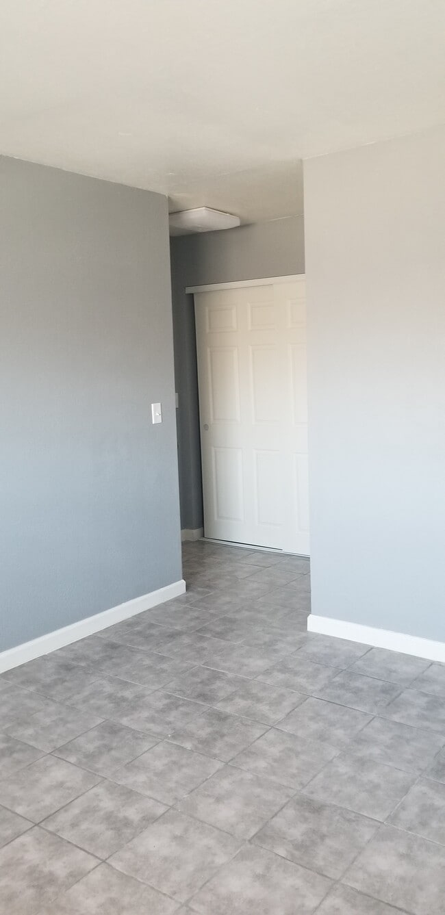 Photo - 4706 Cessna Ave Unidad 2