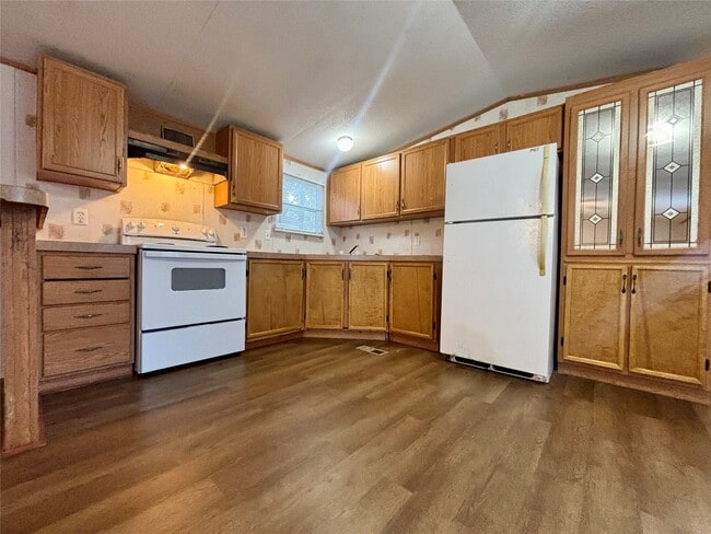 Photo - 13295 Pecan Tree Dr