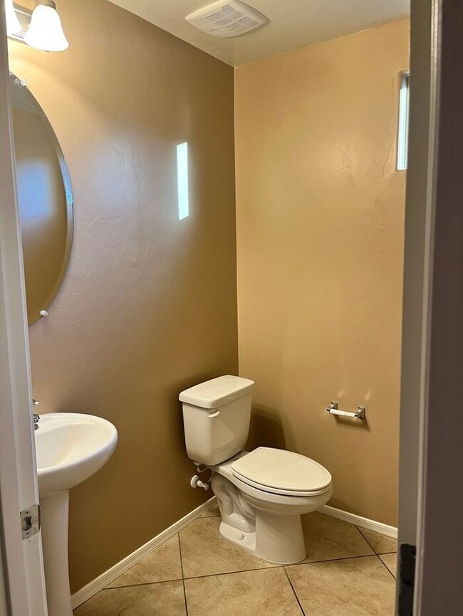 8736 W Saguaro Moon Rd