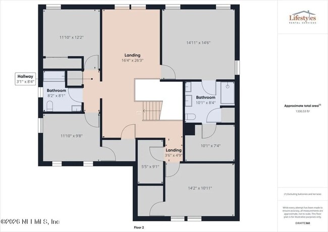 Photo - 102 Bluejack Ln