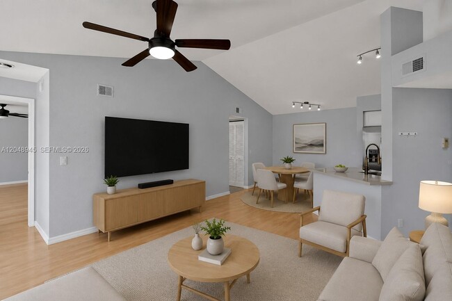 Photo - 12760 Vista Isles Dr Unit 721