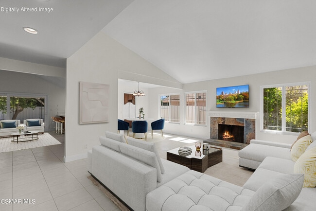 Photo - 248 Cedar Heights Dr