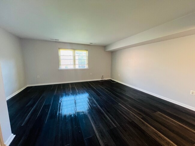 Photo - 404 N Armistead St