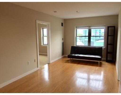 Photo - 534 Commonwealth Ave Unit 7E
