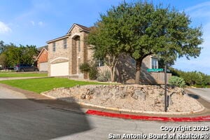 Photo - 22302 Verde Knoll