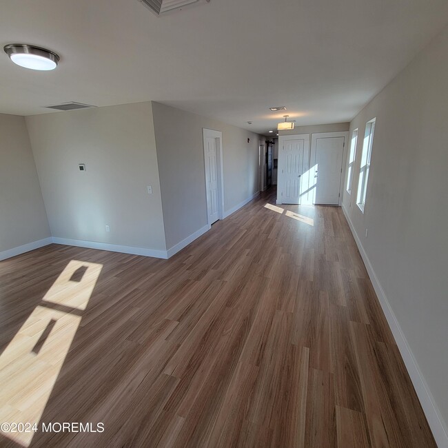 Photo - 603 Florence Ave