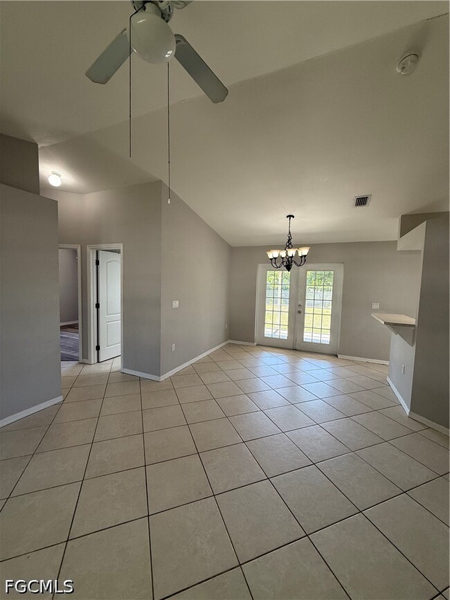 Photo - 3307 SW 1st Ave