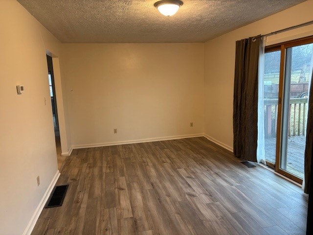 Photo - 101 Merlin Dr