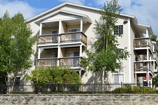 Photo - 99 S Mammoth Rd Unit 11