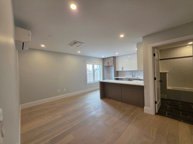 Photo - New Construction in Brighton Center, No Brokers fee, No Security Deposit, In-Unit Washer and Dryer