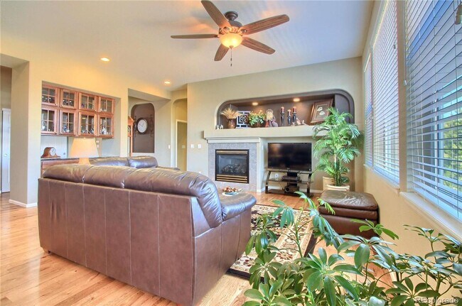 Photo - Beautiful 4 Bedroom Ranch Home in Crystal ...