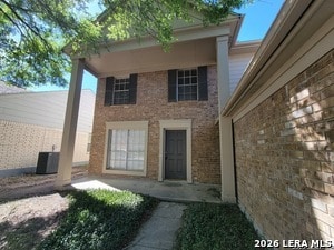 Photo - 7519 Redman Pass