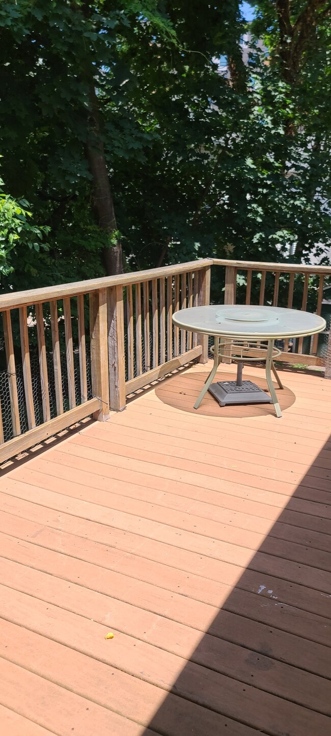 Photo - 43 Division St Unit 2