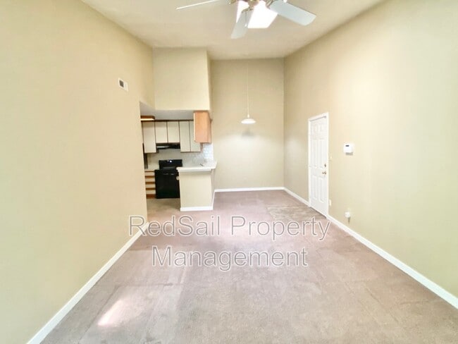 3960 Appaloosa Ln