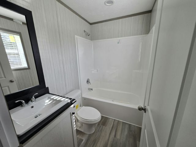 Photo - 109 Maple Dr