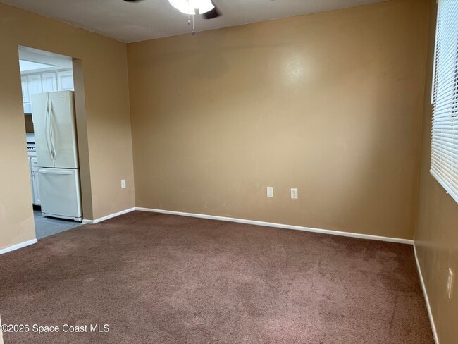 Photo - 4857 Sisson Rd