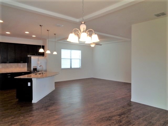 Photo - 11850 Thicket Wood Dr
