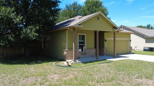 Building Photo - 131 Mokulua Ln Rental