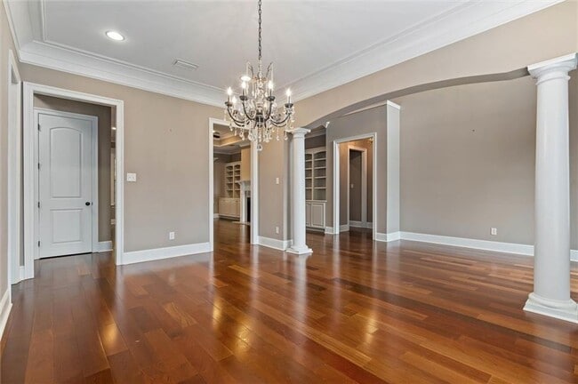 Photo - 7691 Sweetgum Ct