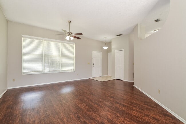 Photo - 1176 Countrywind Dr