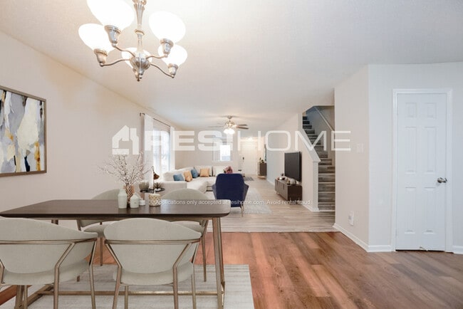 Photo - 4366 Fullwood Ct