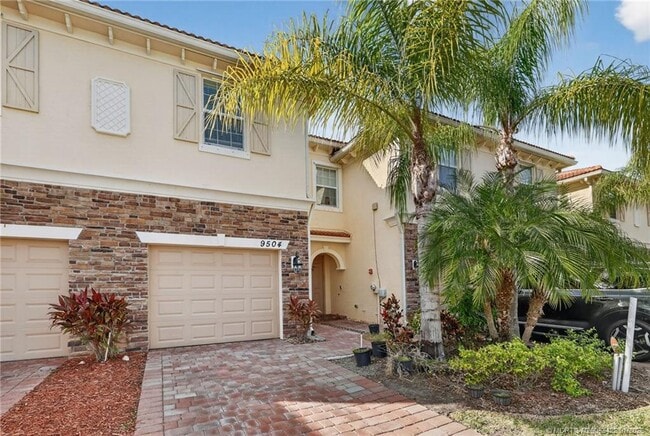 Photo - 9504 SW Otter Ln