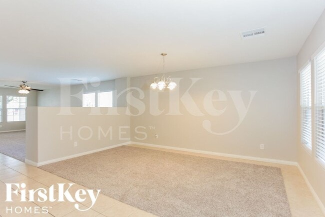 Photo - 8332 N Blazing Sky Ct