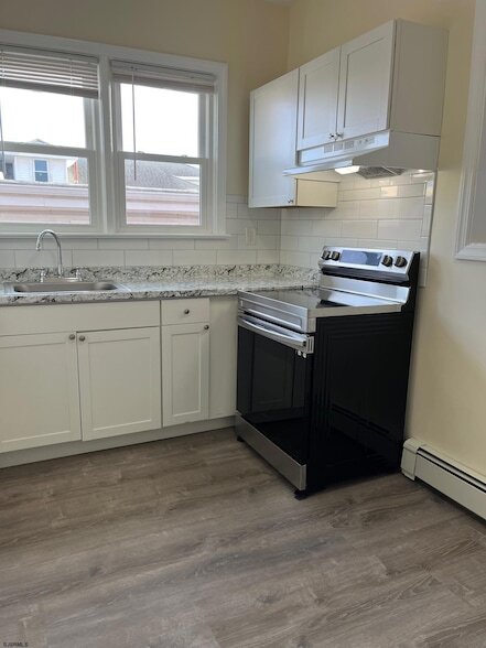 Photo - 16 N Sacramento Ave