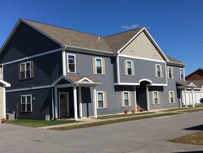 Building Photo - 204 Betsinger Rd Unit 51