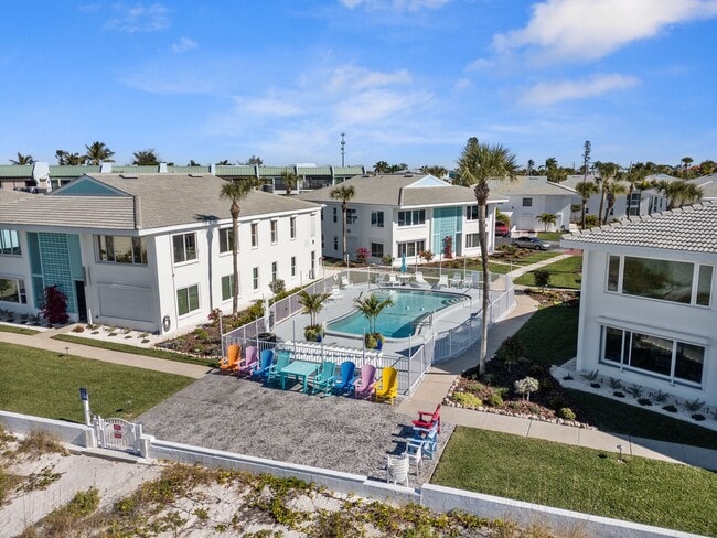 Photo - 5400 Gulf Dr Unit 32