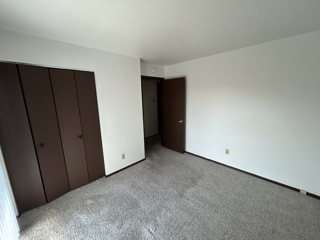 Photo - 120 McDonough St