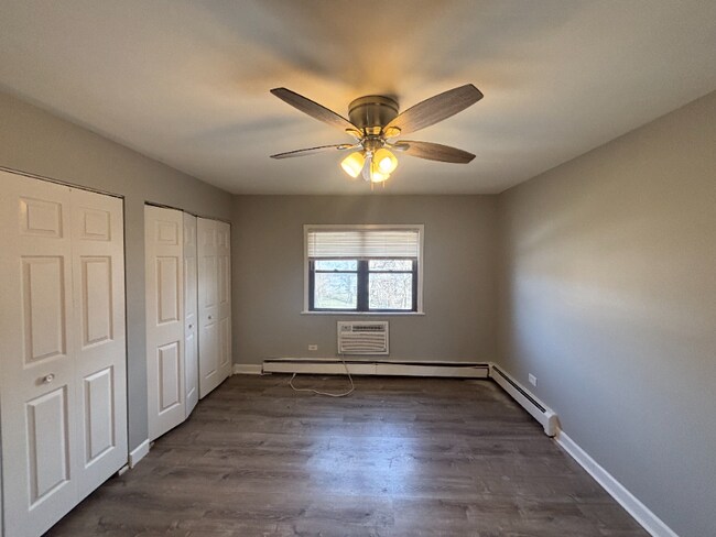 Photo - 21907 Jeffrey Ave Unit 3A