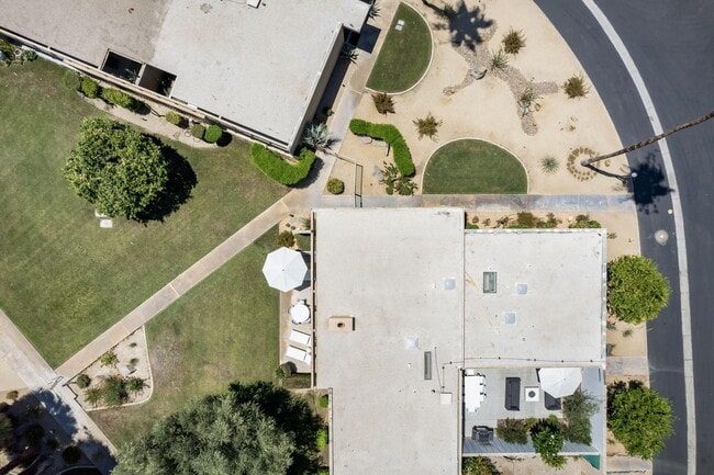 Photo - 72915 El Paseo Unit 615