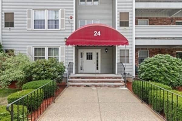 Photo - 24 South St Condo Unit 3