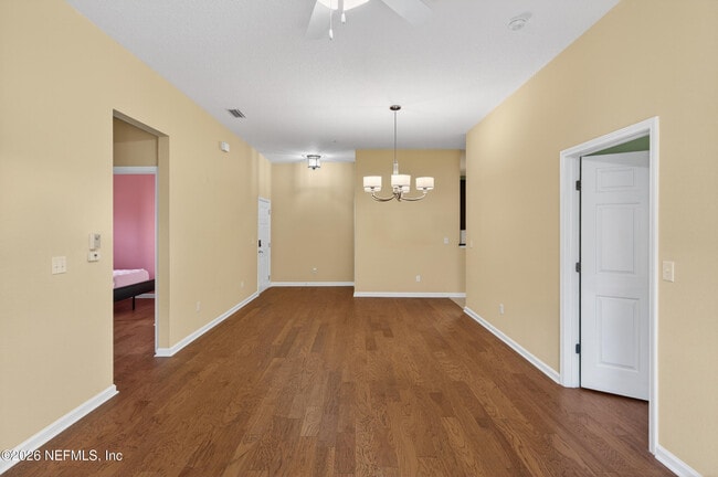 Photo - 319 Golden Lake Loop