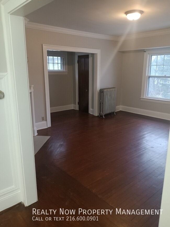 Photo - 2113 Stillman Rd Unit 2113 Stillman2