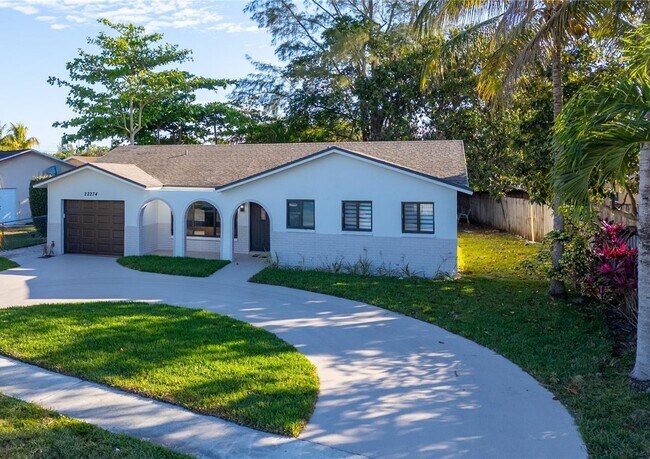 Photo - 22274 SW 61st Ave House