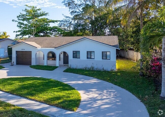 Building Photo - 22274 SW 61st Ave Rental