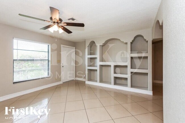 Photo - 1105 Arthur Ave